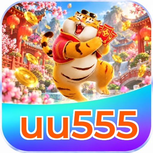 uu555 Big Wins e Jackpots