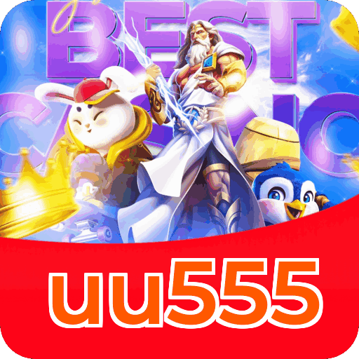 Instalação segura do APK Android uu555 — ilustração editorial