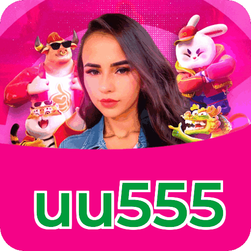 Comparação APP mobile vs versão web da uu555