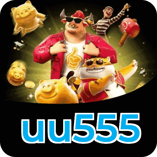 Resumo do fluxo de instalação do app uu555 — ilustração editorial