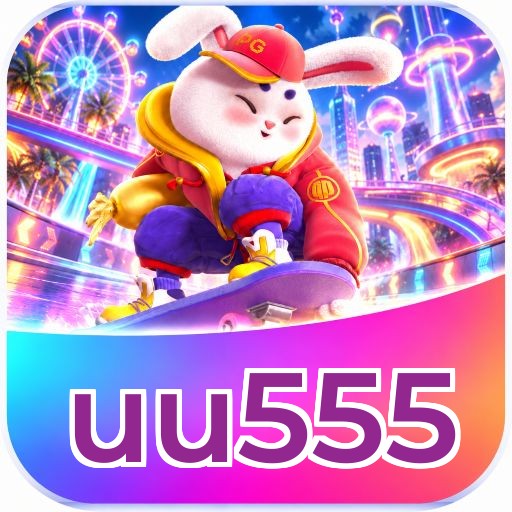 uu555 APK Android - Download Oficial