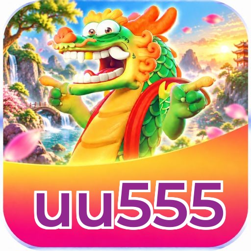 Loteria uu555 - Mega-Sena online