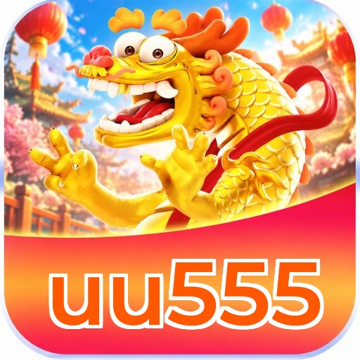 uu555 Instalar Logo 3