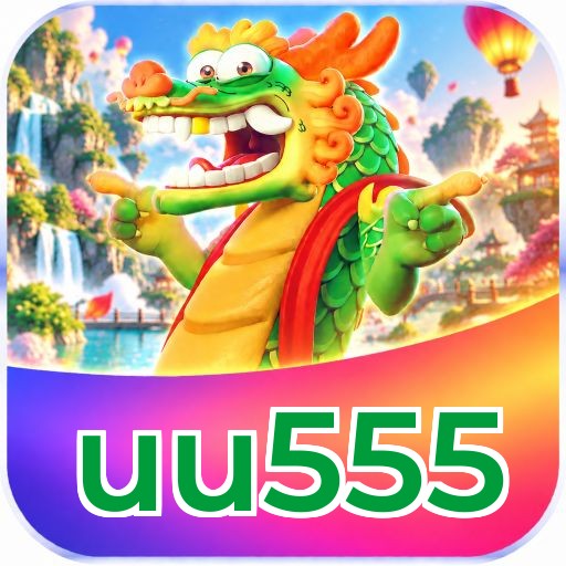 uu555 Fortune Tiger Oficial