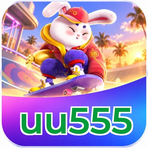 Odds Competitivas uu555