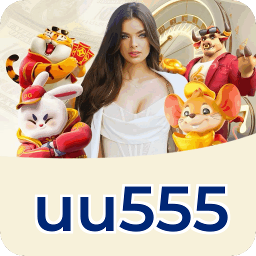 FAQ uu555 Brasil - Perguntas frequentes sobre bônus, PIX, RTP, APP mobile e VIP