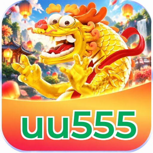 uu555 Instalar Logo 1