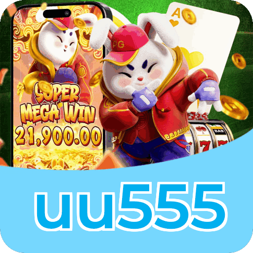 uu555 suporte 24/7 português Brasil - 47 atendentes brasileiros chat ao vivo