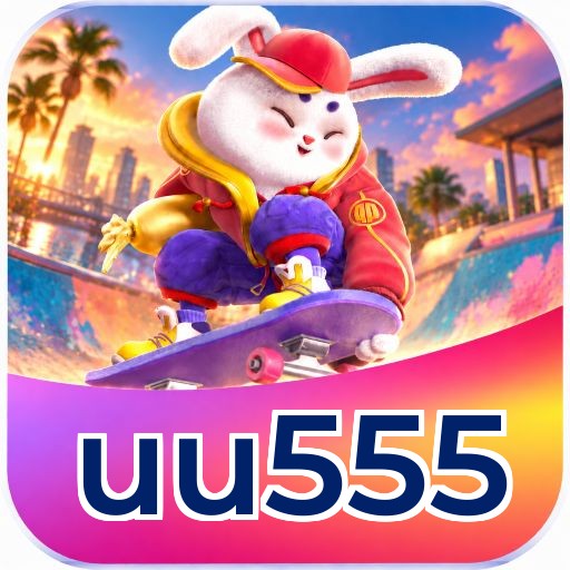 Canal Telegram uu555 Oficial