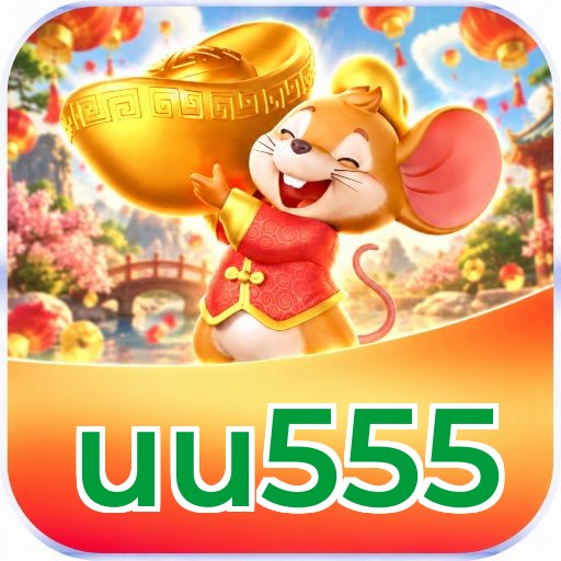 uu555 Download Oficial