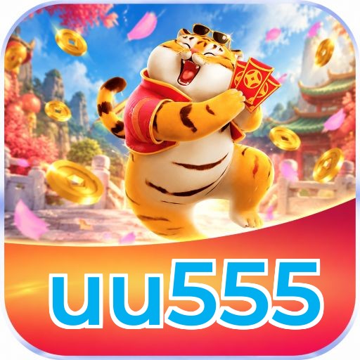 uu555 Login Seguro