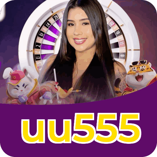 Provedores de slots citados em material de marketing
