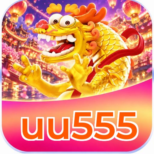 uu555 Cassino Online Certificado
