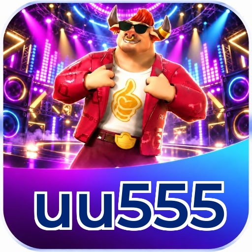 uu555 Cadastro Oficial