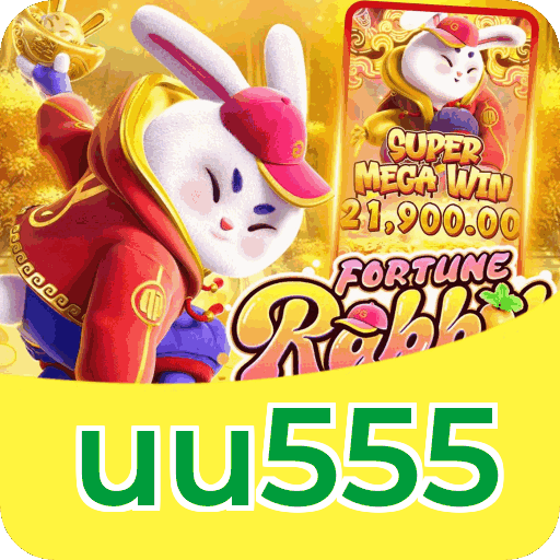 uu555 segurança SSL 256-bit - Licença Curaçao, eCOGRA, GLI certificado