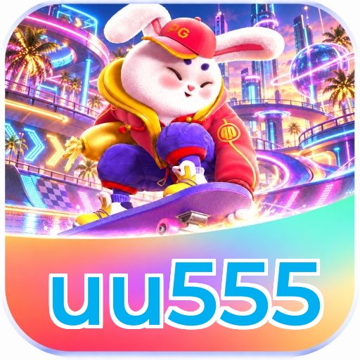 Telegram uu555 - Suporte Prioritário 24/7
