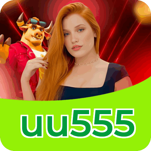 uu555 PIX instantâneo Brasil - Depósito e saque em minutos 24/7