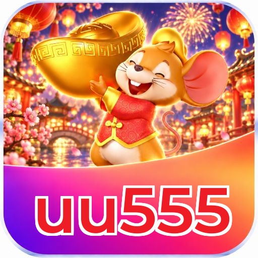 uu555 Cassino Online Certificado