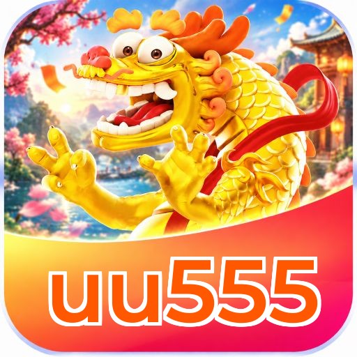 Slots uu555 - Giros Grátis Diários
