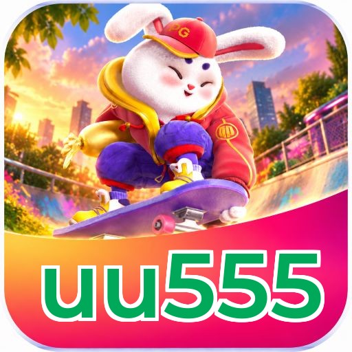 uu555 Licença Curaçao Gaming