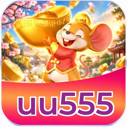 uu555 APP Mobile - Android & iOS