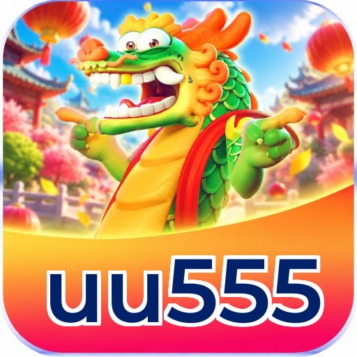 Telegram uu555 - Canal Oficial Verificado