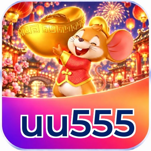 uu555 Facebook Oficial