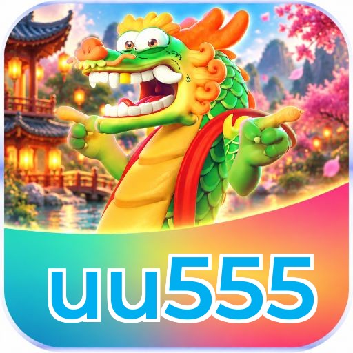 Slots uu555 - 1.500+ Jogos RTP Alto