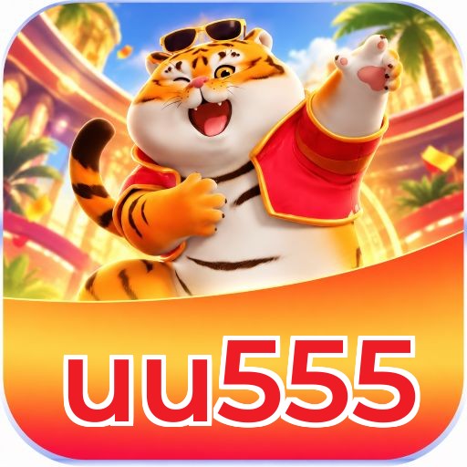 uu555 Download App Oficial