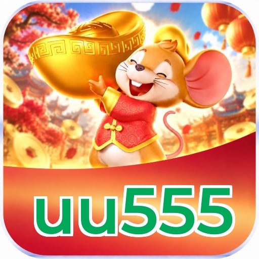 Slots uu555 - Jackpots Progressivos