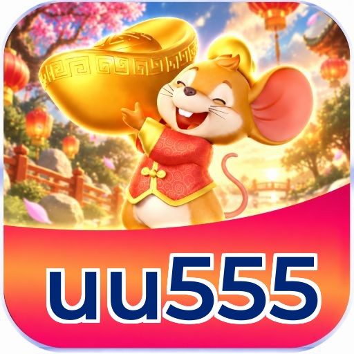 uu555 PIX Instantâneo - Saques em 8 Minutos