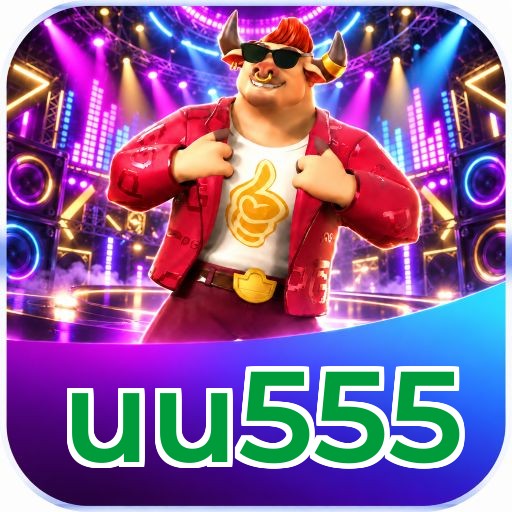 Servidor Brasil uu555