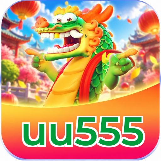 Curaçao Gaming