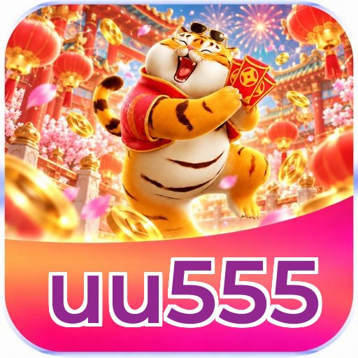 Downloads Verificados uu555