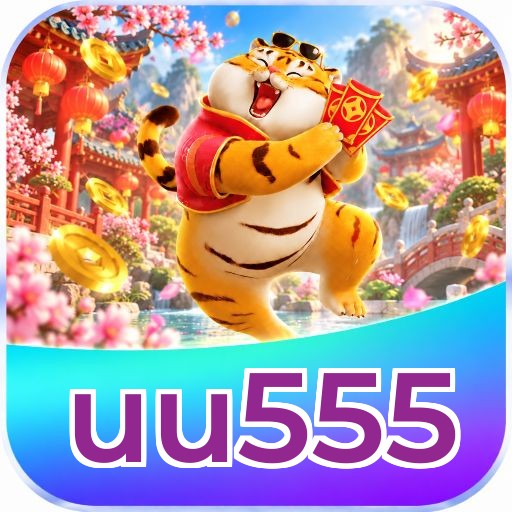 Plataforma uu555 - Segurança SSL 256-bit