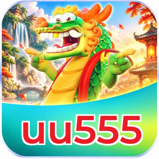 App Store & Play Store - Disponível