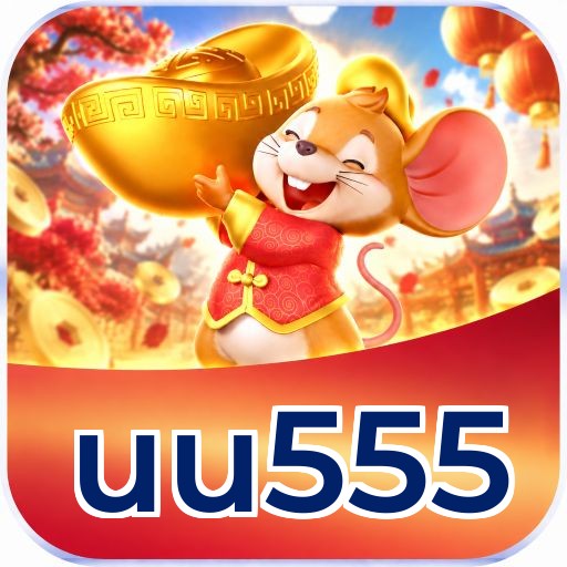 uu555 Pagamento Seguro SSL