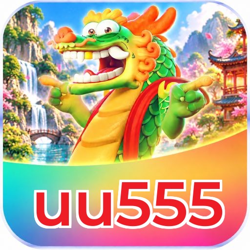 uu555 Certificado eCOGRA