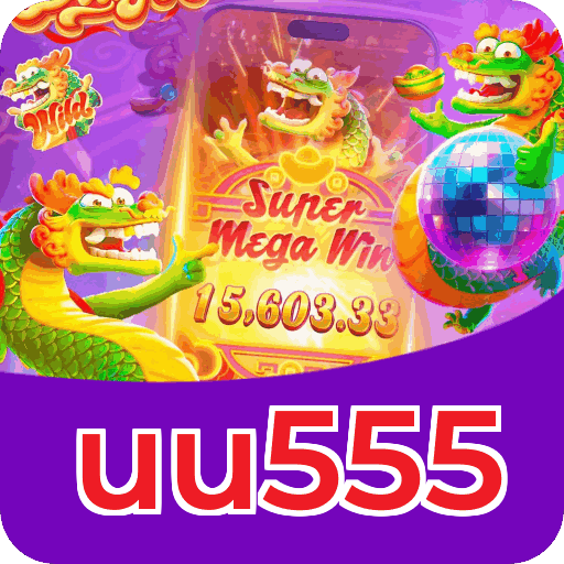 Catálogo uu555 2.547 jogos - Pragmatic Play, Evolution, NetEnt