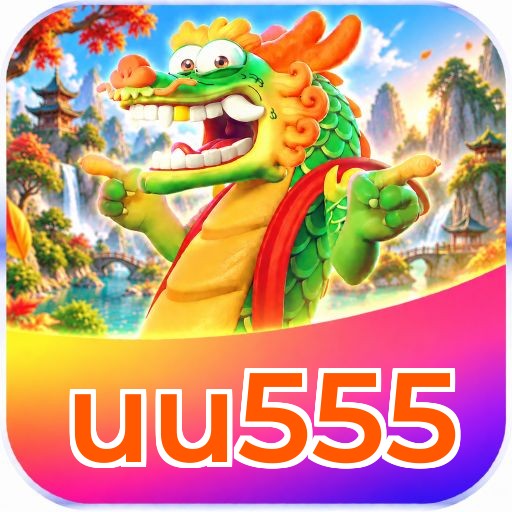 Licença Curaçao uu555