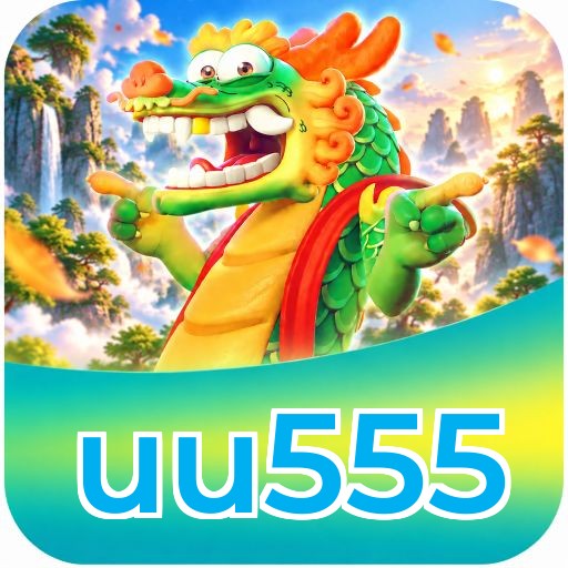 uu555 Instalar Tutorial