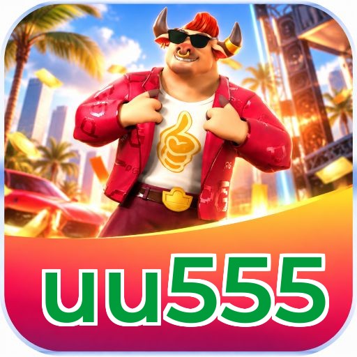 uu555 Certificado eCOGRA - Jogos Justos Auditados