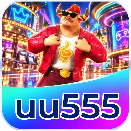 uu555 Licenciado Curaçao - Segurança SSL 256-bit