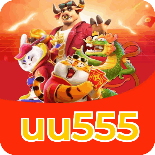 Requisitos do APK da uu555 para Android