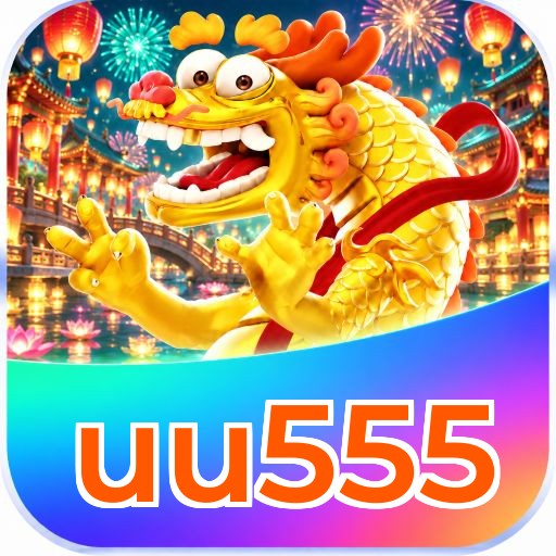 Slots uu555 - RTP Alto Certificado