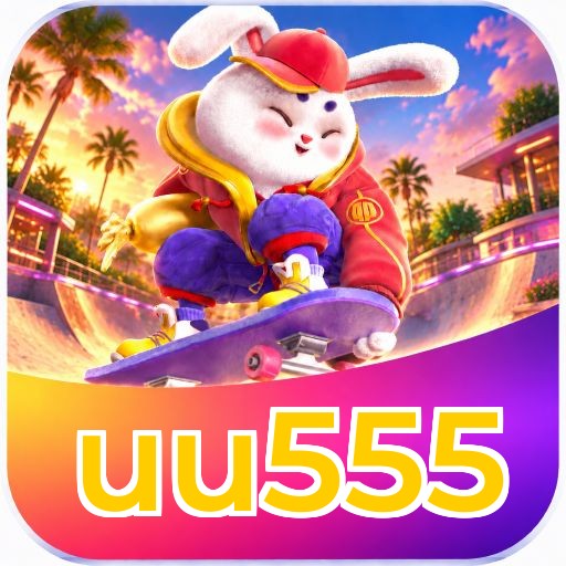uu555