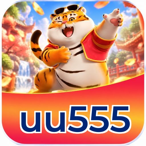 uu555 Segurança Logo 3